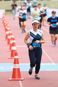 BIB: 2179, 240
                            <button type="button" onclick="openModal(4646050)" class="btn btn-primary btn-sm float-right btn-popup" data-toggle="modal" data-target=".modal-high-quality">
                        <i class="fas fa-shopping-cart"></i> Add to Cart
                    </button>
                                            <button type="button" onclick="isThisMe(4646050, true)" class="btn btn-success btn-sm float-right btn-popup btn-isme hidden" data-toggle="tooltip" data-placement="bottom" title="นี่คือรูปของคุณใช่ไหม คลิกที่นี่เพื่อเอาเข้าอัลบั้ม">
                        <i class="fas fa-plus"></i> Add to album
                    </button>
                    <button type="button" onclick="isThisMe(4646050, false)" class="btn btn-warning btn-sm float-right btn-popup btn-isnotme hidden">
                        <i class="fas fa-ban"></i> Remove from album
                    </button>